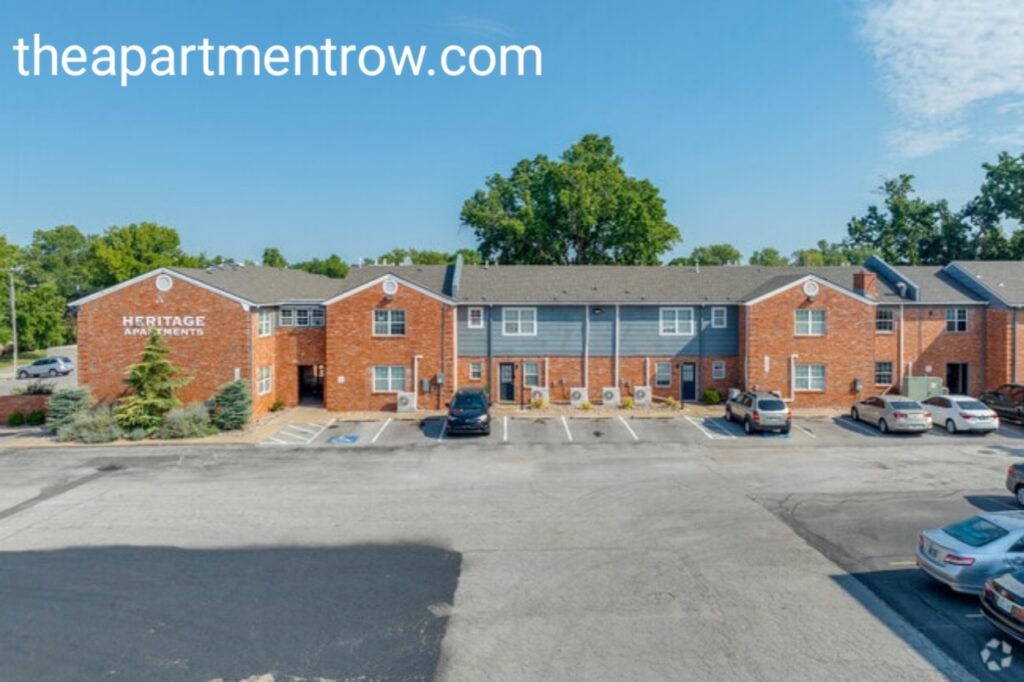cheap 4 bedroom apartments
