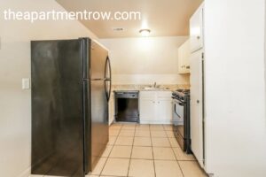 cheap houses for rent by private owners in montgomery alabama