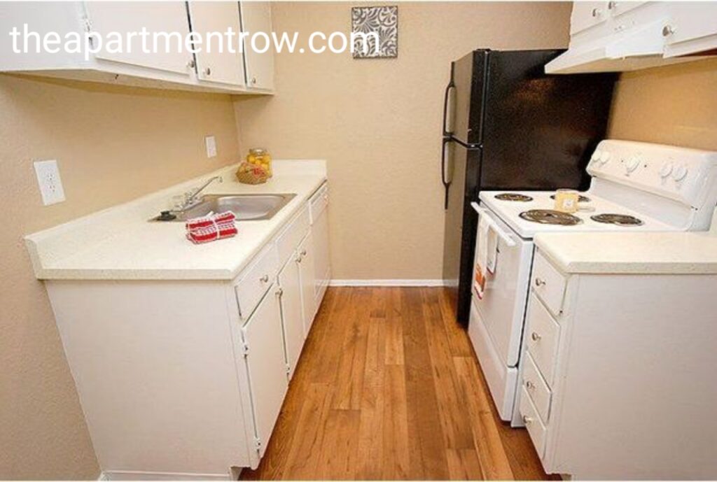 cheap 4 bedroom apartments