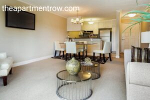 cheap paris apartments for salecheap