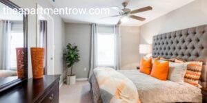 apartments for rent cheap under $1000