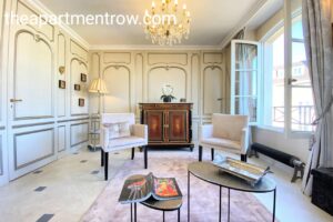 cheap apartments in baldwin park ca