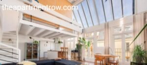 apartments in westchester county