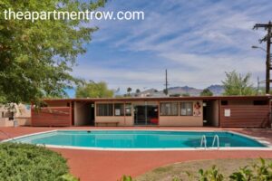 cheap apartments in san fernando valley