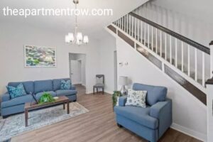 cheap apartments in springfield il