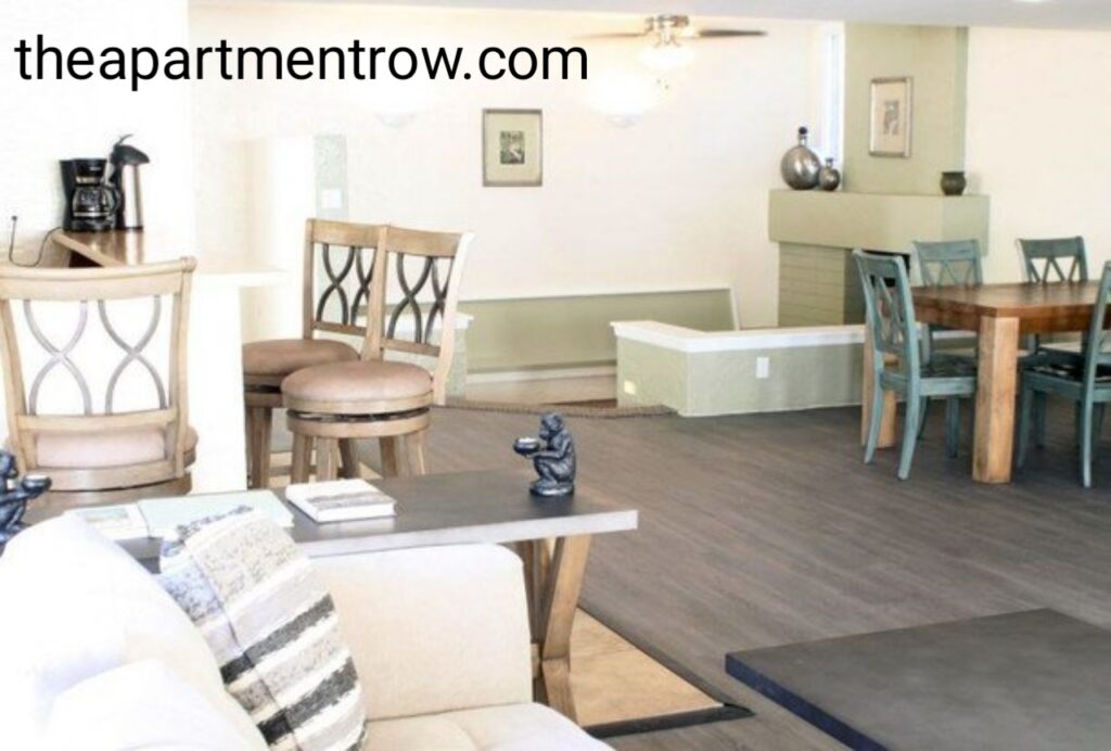 cheap apartments in tampa with utilities included