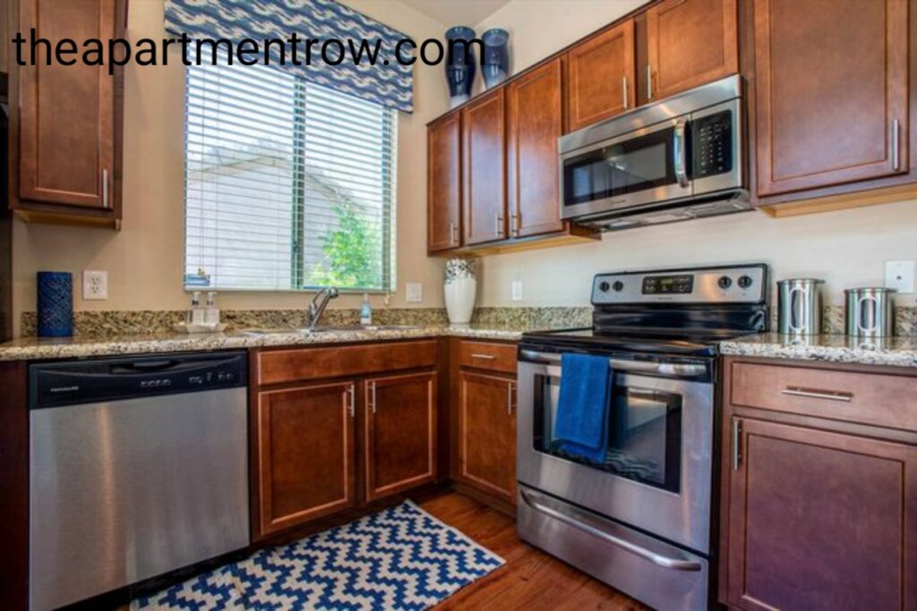 cheap apartments in springfield il