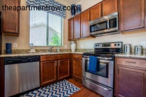 cheap apartments in springfield il