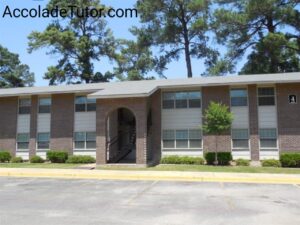 cheap apartments in longview