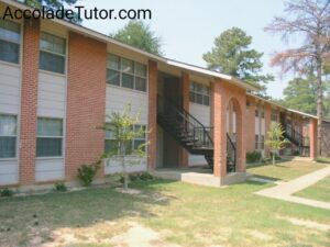 cheap apartments in huntington beach