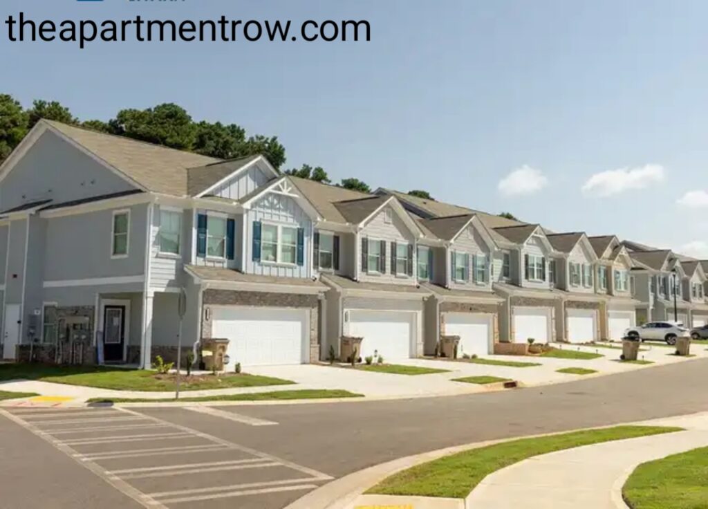 cheap apartments in grand junction co