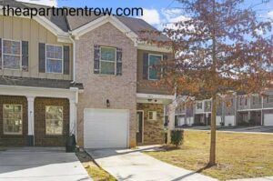 cheap apartments in huntington beach
