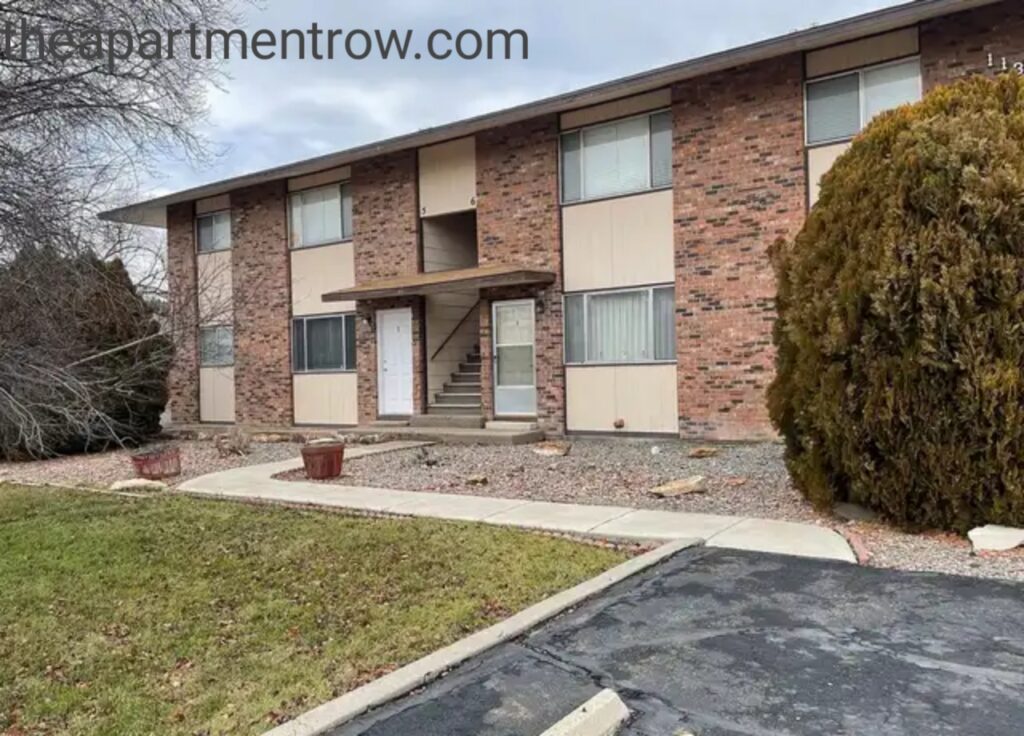 cheap apartments in champaign il