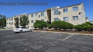 cheap apartments in folsom ca