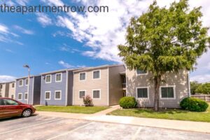 cheap apartments in grand junction co