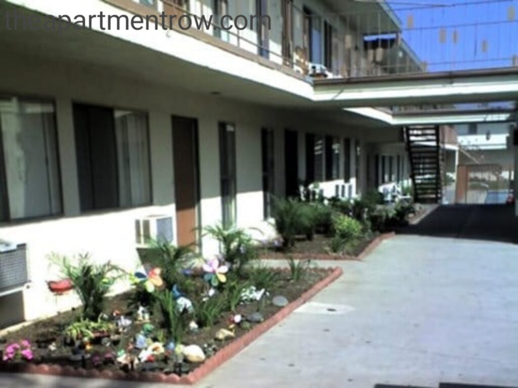 cheap apartments in albuquerque utilities included under $600