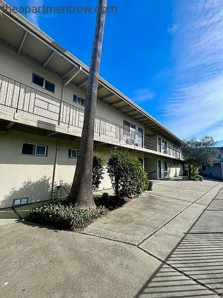 cheap apartments on westheimer