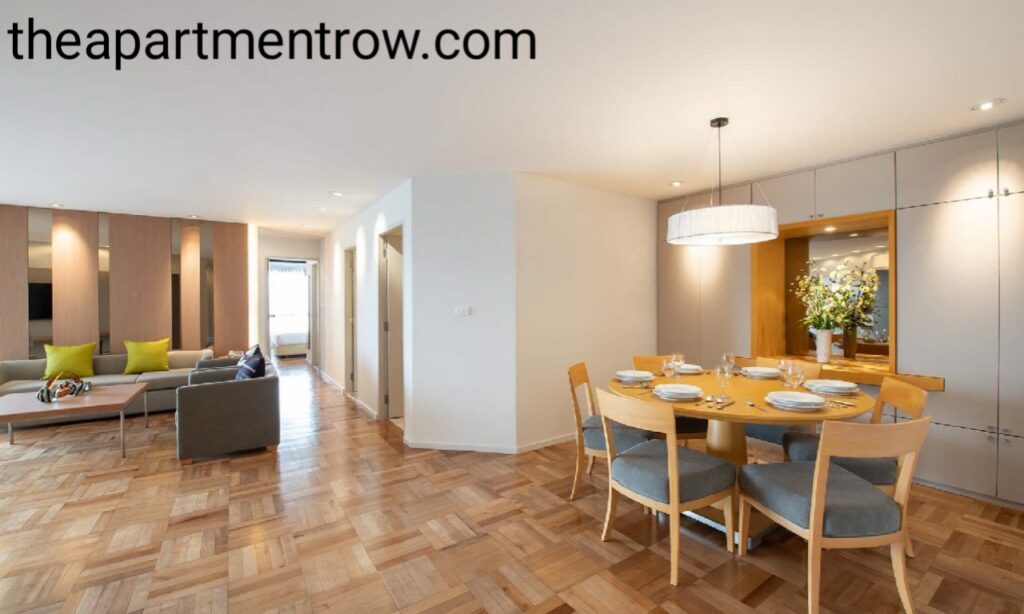 rent to own homes in mobile alabama