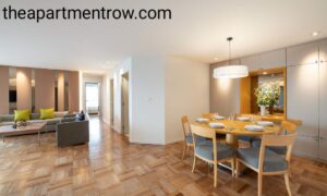 rent to own homes in mobile alabama