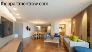average rent in mobile alabama