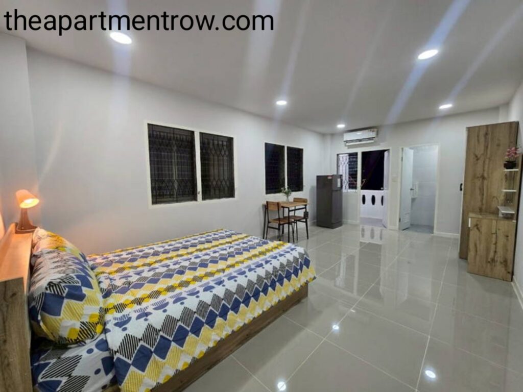 cheap apartments on westheimer