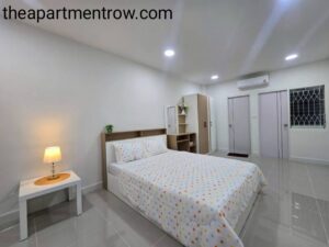 cheap houses for rent by private owners in montgomery alabama