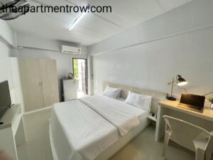 2 bedroom apartments for rent