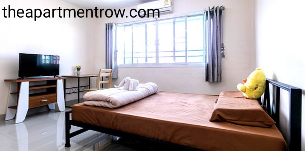 2 bedroom apartments for rent
