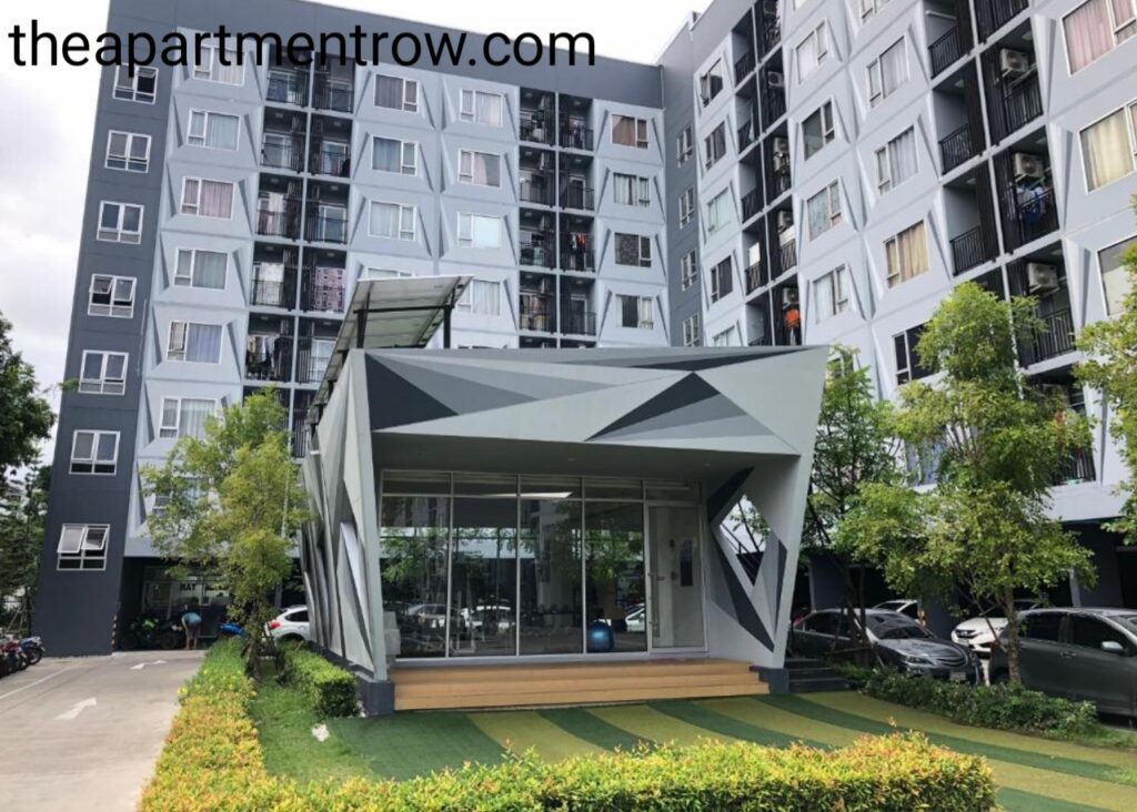 cheap apartments that allow dogs