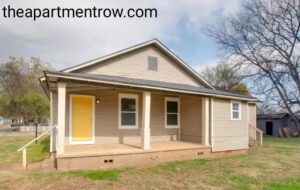 houses for rent in decatur alabama