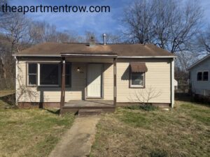 houses for rent in athens alabama