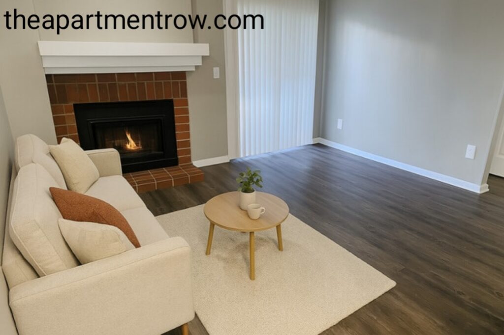 houses for rent in decatur alabama