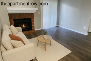 houses for rent in decatur alabama