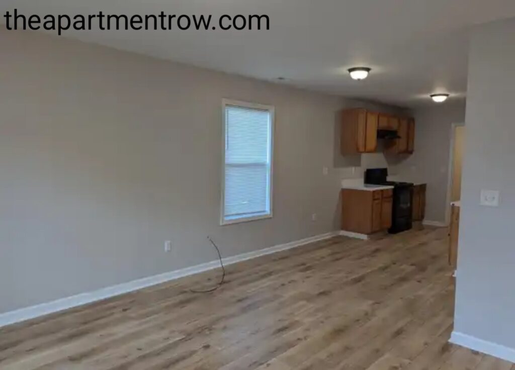 lake homes for rent in alabama