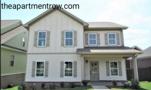 houses for rent in selma alabama