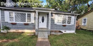private owner house for rent in huntsville alabama under $1000