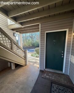 houses for rent in selma alabama
