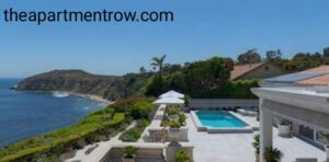 Houses for sale in Malibu California 