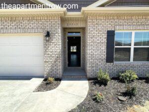 homes for rent in limestone county alabama