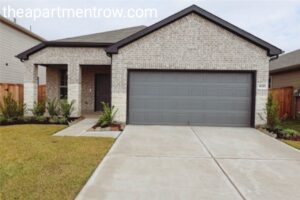 homes for rent in limestone county alabama