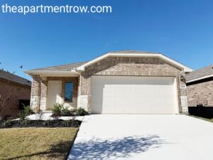 homes for rent in limestone county alabama