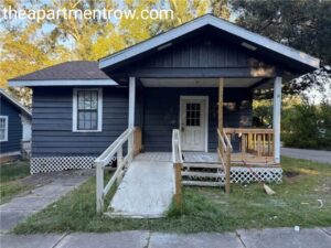 homes for rent in chickasaw alabama