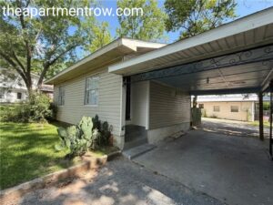 homes for rent in chickasaw alabama