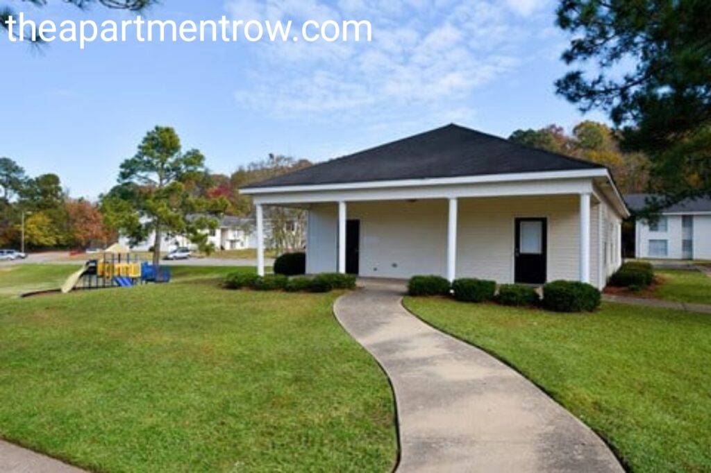cheap houses for rent in alabama under $500