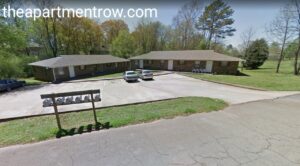 cheap houses for rent in alabama under $500