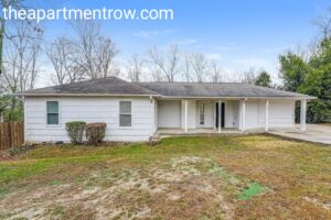 houses for rent in centerpoint alabama