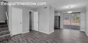 Apartments for rent in andalusia alabama
