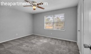 apartments for rent in andalusia alabama