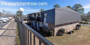 apartments for rent in andalusia alabama
