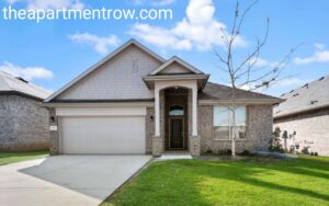 rent to own homes in alabama